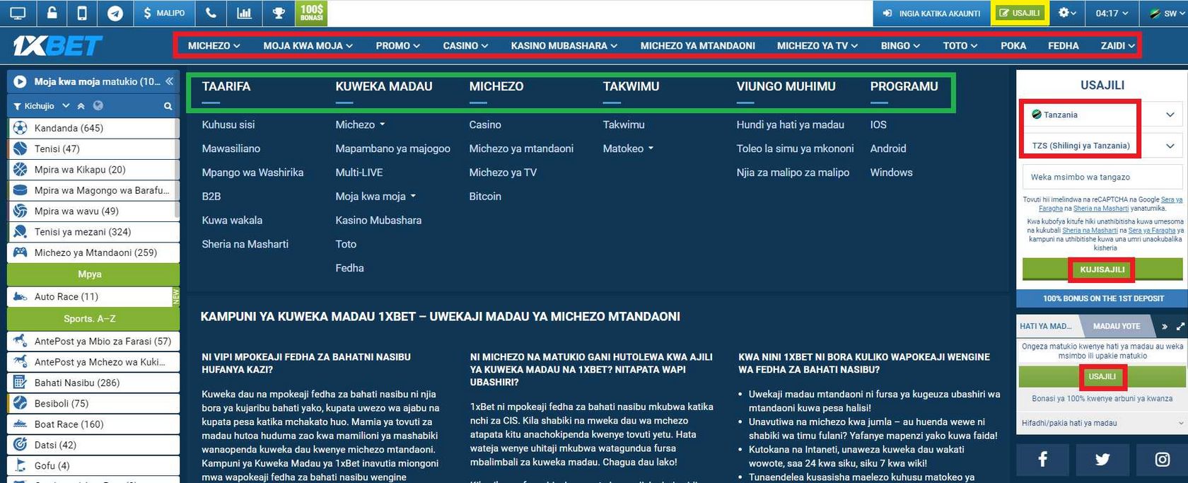 Téléchargez et installez l'APK 1xBet pour Android - Rapide et gratuit Téléchargez et installez l'APK 1xBet pour Android - Rapide et gratuit