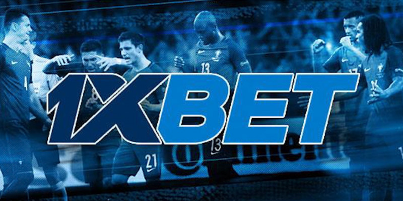 1xBet Malaysia Download APP Your Ultimate Guide 293952157