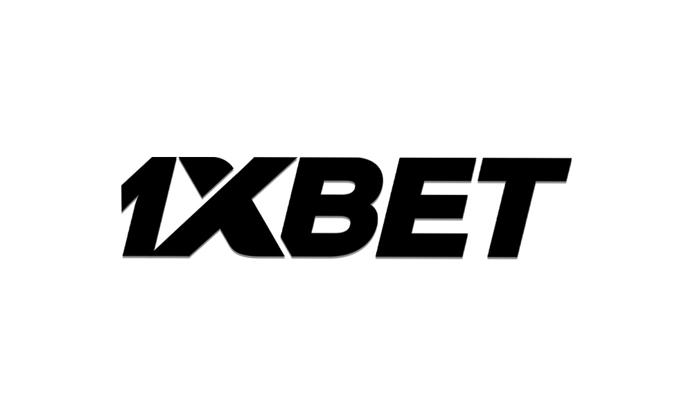 1xBet Malaysia Download APP Your Ultimate Guide 293952157
