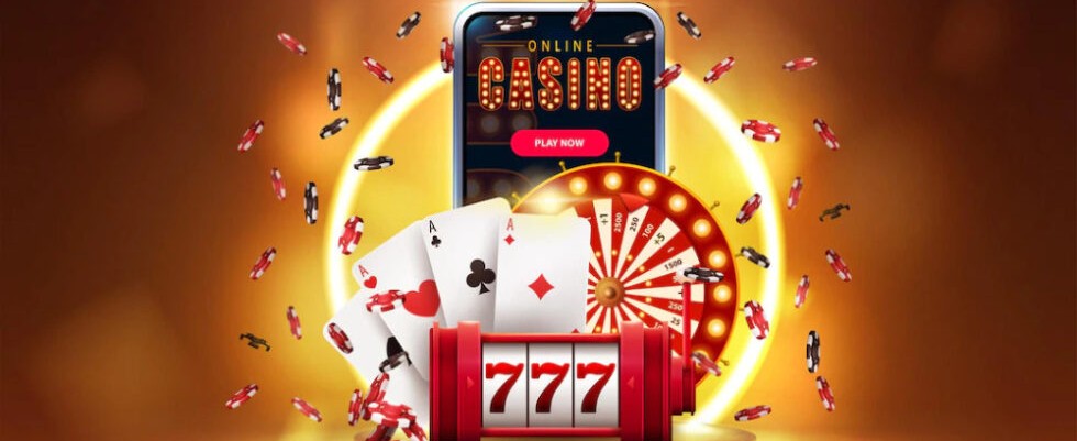 6bb Bet A Revolução das Apostas Online 998143750 6bb Bet A Revolução das Apostas Online 998143750