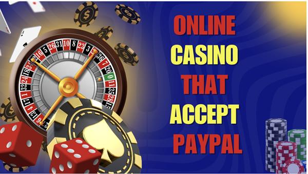 6bb Bet A Revolução das Apostas Online 998143750 6bb Bet A Revolução das Apostas Online 998143750
