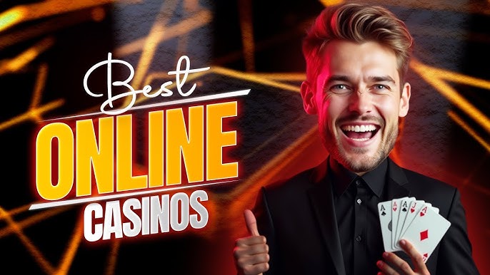 6bb Bet A Revolução das Apostas Online 998143750 6bb Bet A Revolução das Apostas Online 998143750