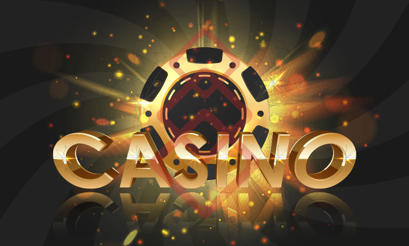 Casino Rocket Login Your Gateway to Exciting Online Gaming 2047200938