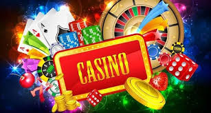 Engage in Adventure Exploring Online Slots with Immersive Storylines