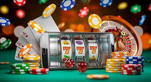 Join the Winning Community Thousands of Players Await Join the Winning Community Thousands of Players Await