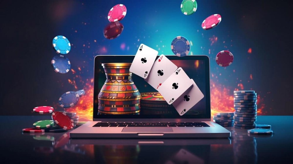 Join the Winning Community Thousands of Players Await Join the Winning Community Thousands of Players Await