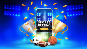 The Rise of Cricza Bet Transforming Online Sports Betting The Rise of Cricza Bet Transforming Online Sports Betting
