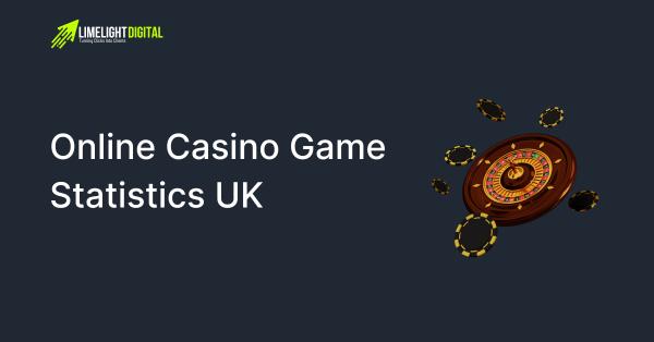 Top 10 Online Casinos in the UK A Comprehensive Guide 1674249157