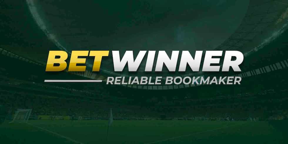 Discover the Excitement of Baji Live Your Ultimate Betting Experience -388402280 Discover the Excitement of Baji Live Your Ultimate Betting Experience -388402280