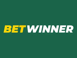 Discover the Excitement of Baji Live Your Ultimate Betting Experience -388402280 Discover the Excitement of Baji Live Your Ultimate Betting Experience -388402280