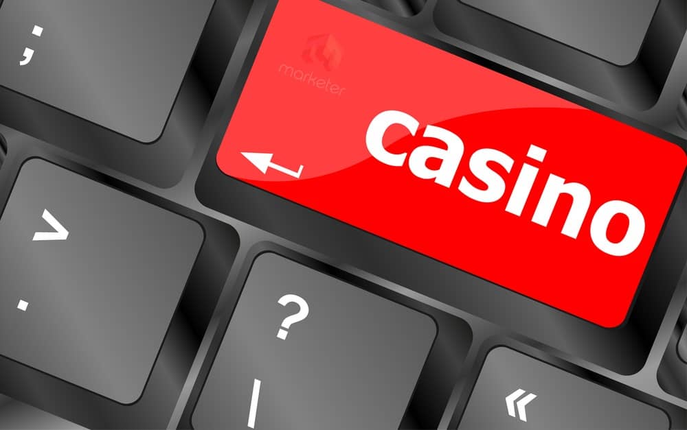 Experience the Thrill of Online Casino Motherland 2042071344 Experience the Thrill of Online Casino Motherland 2042071344