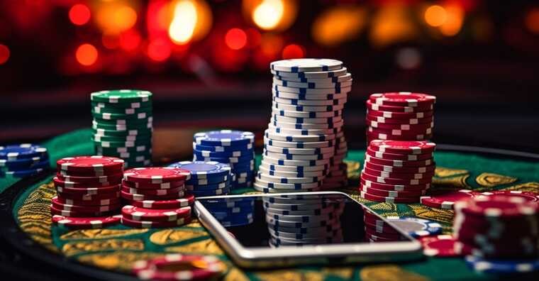 Experience the Thrill of Online Casino Motherland 2042071344 Experience the Thrill of Online Casino Motherland 2042071344