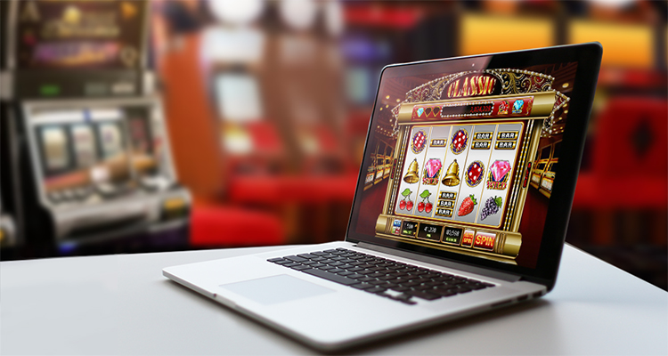 Experience the Thrill of Online Casino Motherland 2042071344 Experience the Thrill of Online Casino Motherland 2042071344