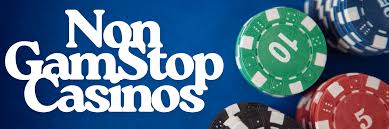 The Rising Appeal of Non Gamstop Casinos