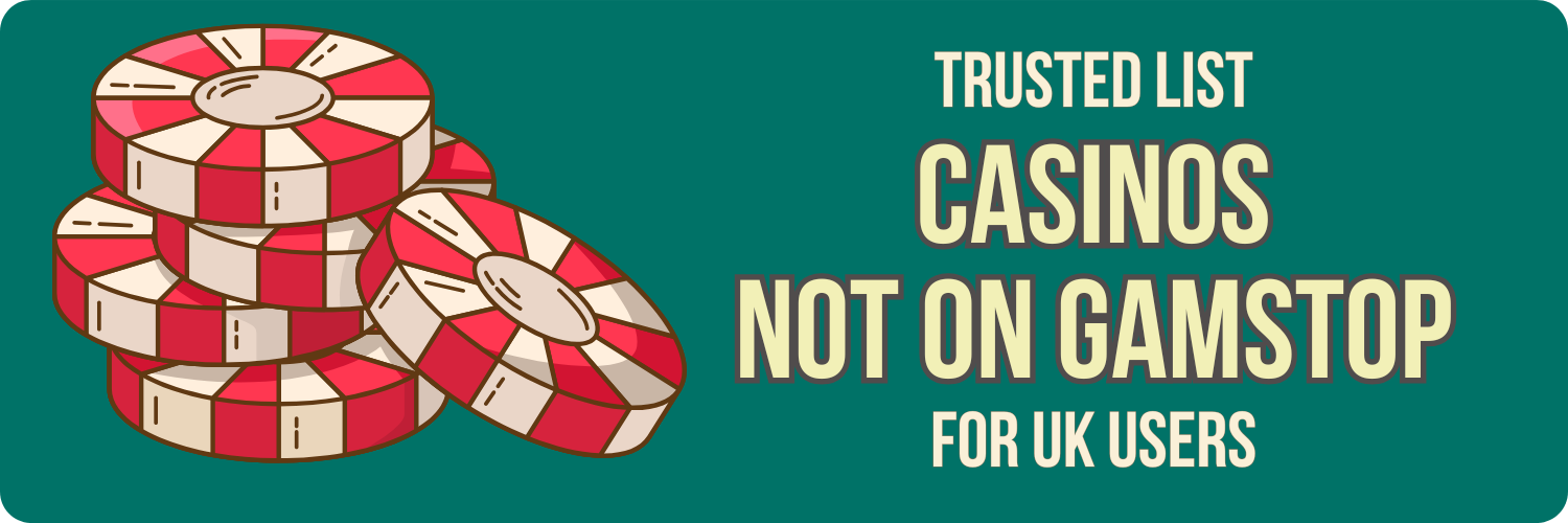 The Rising Appeal of Non Gamstop Casinos