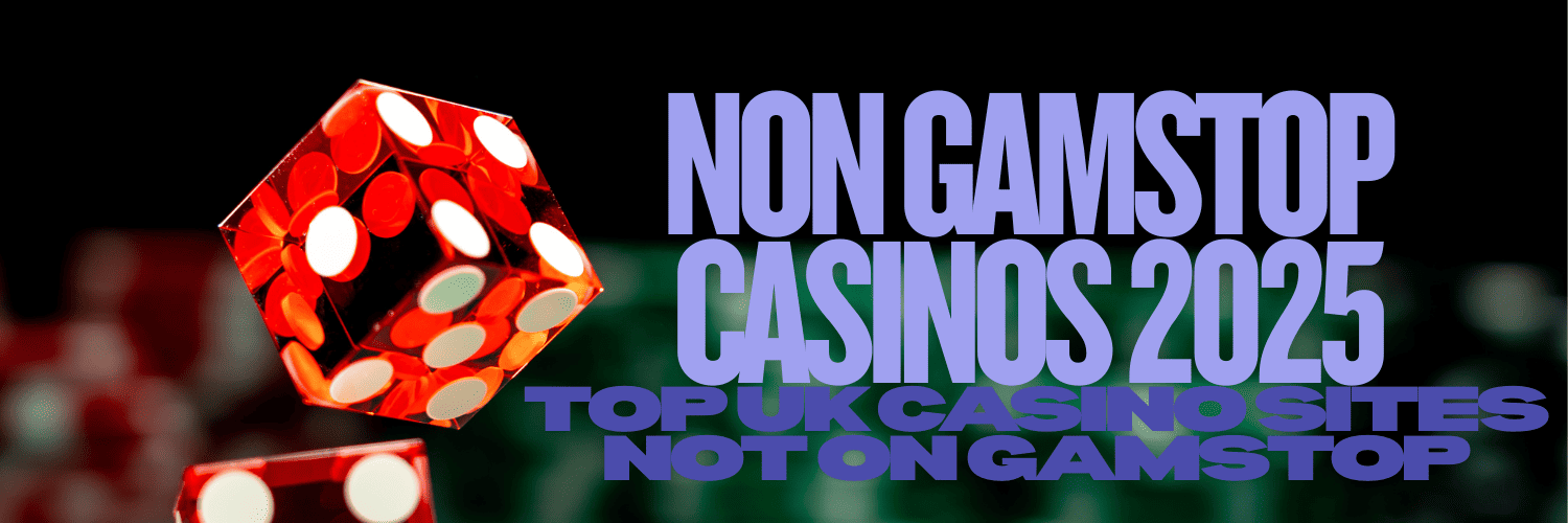 The Rising Appeal of Non Gamstop Casinos