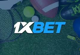 Discover the Excitement of 1xBet Korea Online Casino