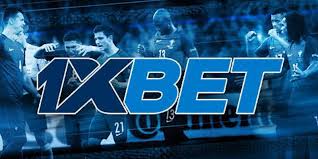 Discover the Excitement of 1xBet Korea Online Casino